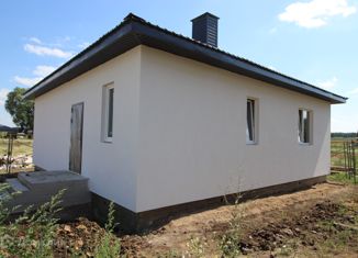 Продажа дома, 92 м2, деревня Мармылево