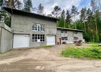 Продажа дома, 600 м2, ДНТ Заречье