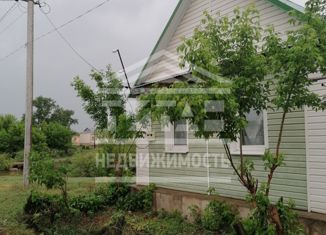 Дом на продажу, 38.9 м2, село Боевая Гора, Складской переулок