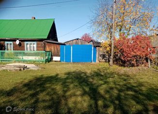 Дом на продажу, 50 м2, село Щелкун, Советская улица, 7