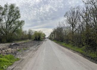 Участок на продажу, 6 сот., садоводческое товарищество Донское