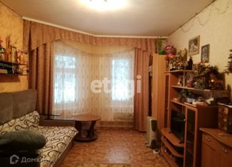 Продажа 5-комнатной квартиры, 106 м2, Лангепас, улица Ленина, 70