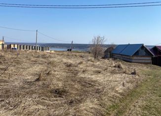 Продается земельный участок, 20 сот., село Антоновка, улица Мира, 3