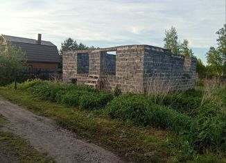 Продаю земельный участок, 9 сот., СТ Элемент, Степная улица, 132