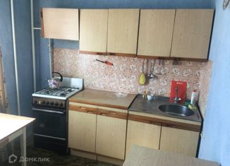 Однокомнатная квартира на продажу, 39.1 м2, Саранск, улица Мичурина, 1