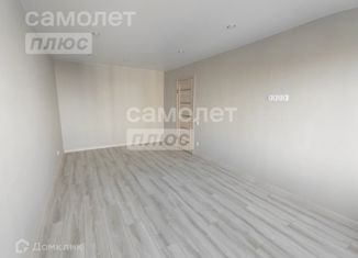 Продажа однокомнатной квартиры, 36 м2, Пензенская область, проспект Строителей, 50