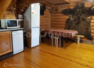 Сдача в аренду дома, 75 м2, Московская область