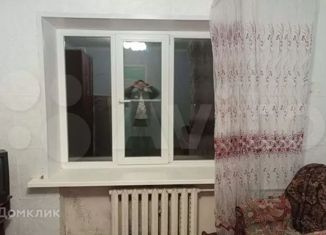 Продается комната, 14 м2, Мценск, улица Дзержинского