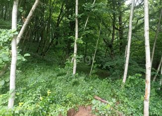 Продажа земельного участка, 8 сот., село Хамышки, Садовая улица