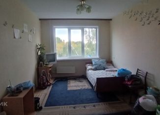 Аренда 2-комнатной квартиры, 44.5 м2, Сызрань, проспект 50 лет Октября, 41