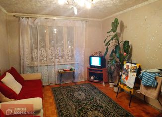 3-комнатная квартира на продажу, 54.9 м2, Ижевск, жилой район Буммаш, Воткинское шоссе, 64
