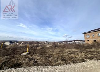 Продается земельный участок, 10 сот., село Заречное, улица им. Богдана Хмельницкого, 17