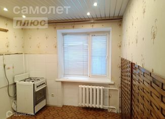 Продается 1-комнатная квартира, 34.5 м2, Ставрополь, Краснофлотская улица, 92/315, микрорайон №23