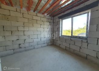 Продается дом, 138 м2, село Вольно-Надеждинское, Путейский переулок, 34Б