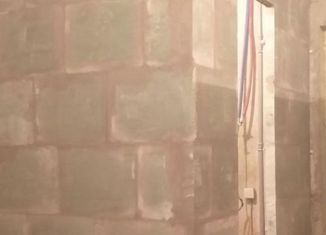 Продается четырехкомнатная квартира, 133 м2, Москва, улица Сущёвский Вал, 49с2, улица Сущёвский Вал