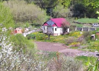 Дом на продажу, 66.3 м2, село Муром, улица Лермонтова, 24