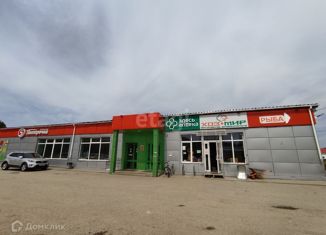 Земельный участок на продажу, 10.9 сот., село Воскресенское