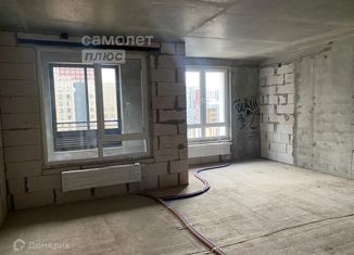 Продам 1-ком. квартиру, 39 м2, Уфа, ЖК Тау Хаус, улица Энтузиастов, 7