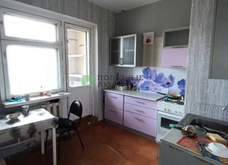 Продажа 1-комнатной квартиры, 39 м2, Саха (Якутия), улица Бочкарёва, 5