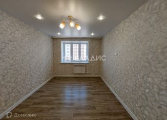 Продаю квартиру студию, 30.7 м2, Амурская область, улица Василенко, 13