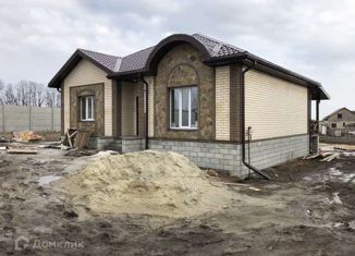 Продам дом, 67.8 м2, село Пушкарное, Центральная улица