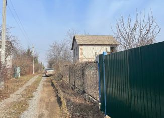 Продажа земельного участка, 6 сот., СНТ Титан, СНТ Титан, 932