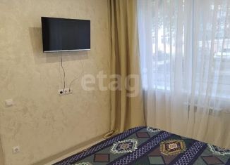 3-ком. квартира на продажу, 51 м2, Нижний Новгород, улица Мельникова, 29, улица Мельникова