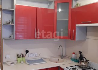 2-ком. квартира на продажу, 46.2 м2, Новый Оскол, Кооперативный переулок, 18
