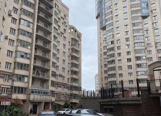 Продажа пятикомнатной квартиры, 121 м2, Санкт-Петербург, проспект Луначарского, 13к1, Выборгский район