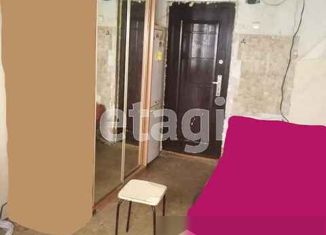 Продается комната, 12.6 м2, Владивосток, улица Крыгина, 78, Фрунзенский район