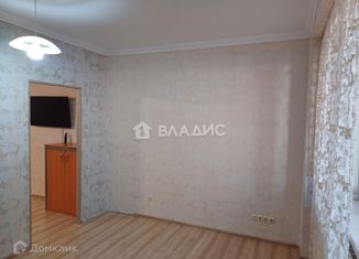 Продается 1-комнатная квартира, 40.5 м2, Москва, посёлок подсобного хозяйства Воскресенское, 40к2
