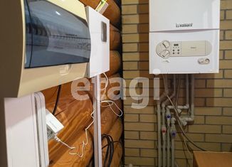 Продам дом, 130.2 м2, хутор Новая Пролетарка