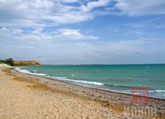 Продаю земельный участок, 200 сот., село Песчаное, Бассейная улица, 7А