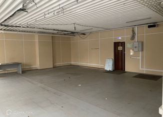 Сдаю в аренду офис, 110 м2, Москва, 2-я Синичкина улица, 9Ас4, метро Лефортово