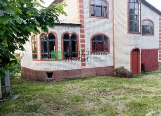 Продается дом, 244 м2, село Пуляевка
