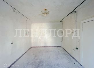 Продается однокомнатная квартира, 23.8 м2, Ростов-на-Дону, Тургеневская улица, 46/17, Ленинский район