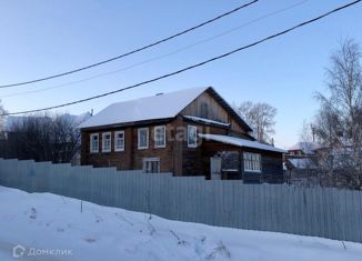 Продаю участок, 15 сот., Сыктывкар, район Орбита, Октябрьский проспект, 172