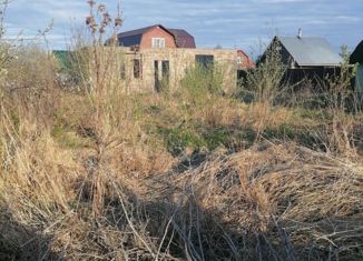 Продажа участка, 6 сот., деревня Сырково, Центральная улица