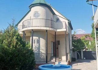 Дом на продажу, 320 м2, село Сукко, улица Казачий Стан