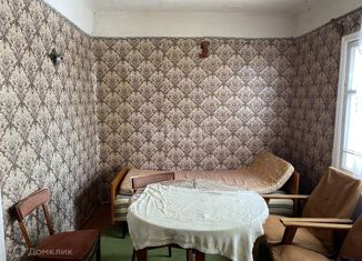 Продается дом, 53.6 м2, рабочий посёлок Погар, улица Урицкого