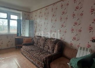 2-комнатная квартира на продажу, 40 м2, Свердловская область, Совхозная улица, 15