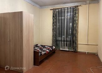 Продам комнату, 260 м2, Санкт-Петербург, проспект Стачек, 67к3