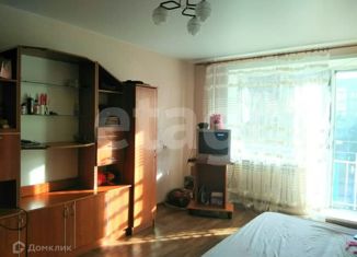 Продам 1-комнатную квартиру, 30 м2, Энгельс, улица Тельмана, 13