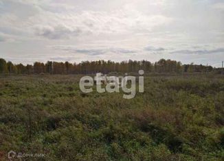 Продам земельный участок, 13.72 сот., СНТ Нерда