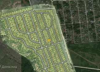 Продажа участка, 6 сот., 