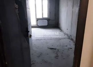 Продаю квартиру студию, 26.7 м2, Ростов-на-Дону, ЖК Пятый Элемент