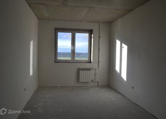 Продам 1-комнатную квартиру, 36.7 м2, деревня Батино, улица Сергея Есенина, 6