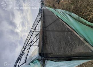 Участок на продажу, 8 сот., станица Кривянская