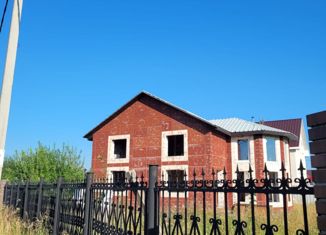 Продажа дома, 140 м2, ТСН Красносельская Усадьба, Кронштадтская улица, 9