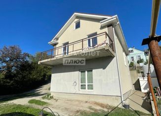 Продажа дома, 142.8 м2, СТ Южная горка, СТ Южная горка, 113